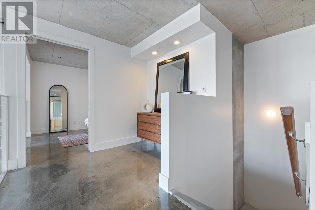 627 289 Alexander Street, Vancouver, British Columbia  V6A 4H6 - Photo 19 - R2992968