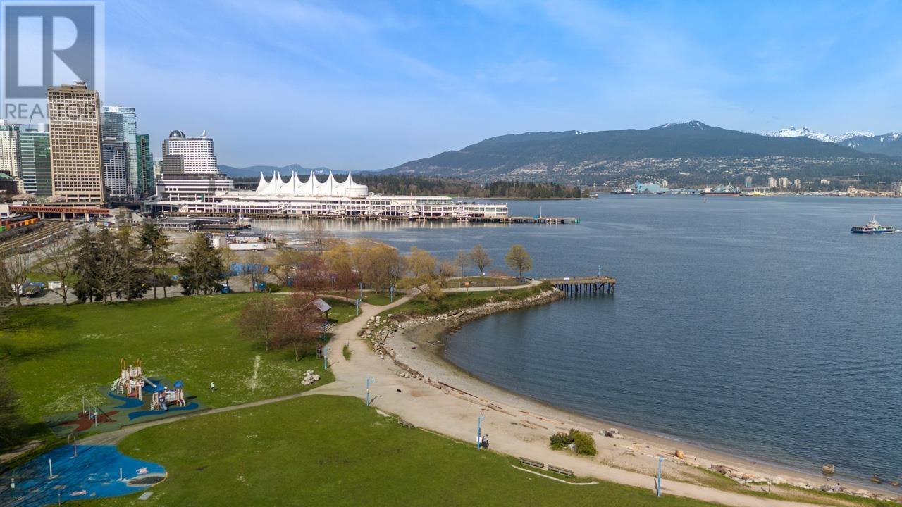 627 289 Alexander Street, Vancouver, British Columbia  V6A 4H6 - Photo 32 - R2992968