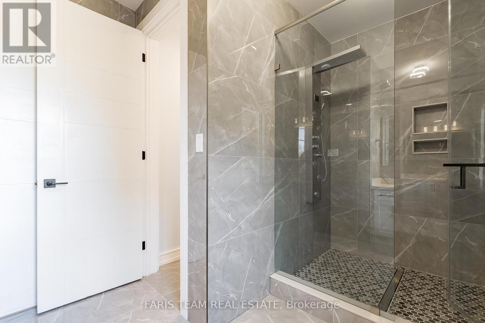 409381 Grey Road 4, Grey Highlands, Ontario  N0C 1M0 - Photo 26 - X12113139