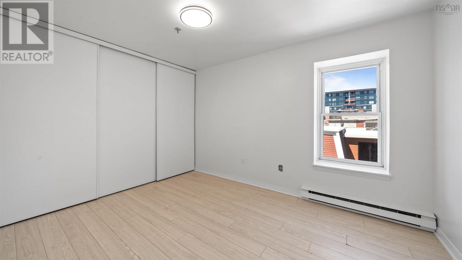34 1300 Queen Street, Halifax, Nova Scotia  B3J 2H5 - Photo 22 - 202509651