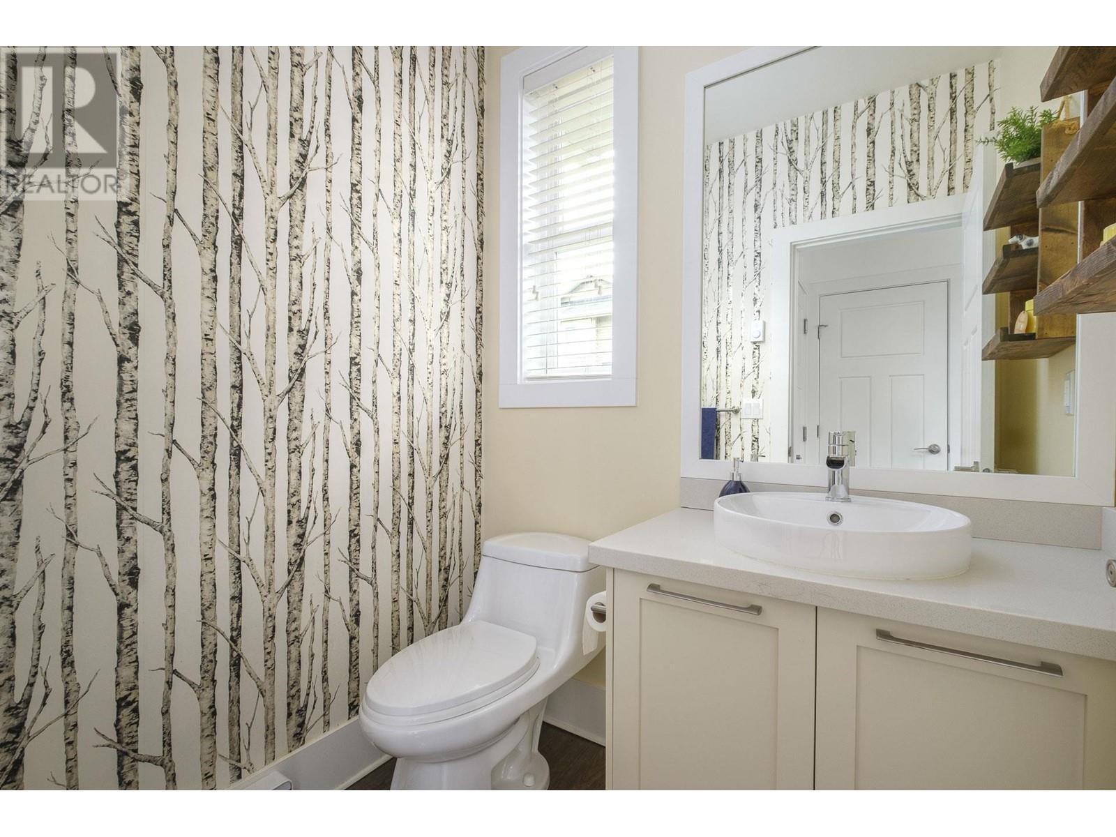 49 12161 237th Street, Maple Ridge, British Columbia  V4R 0E7 - Photo 18 - R2996794