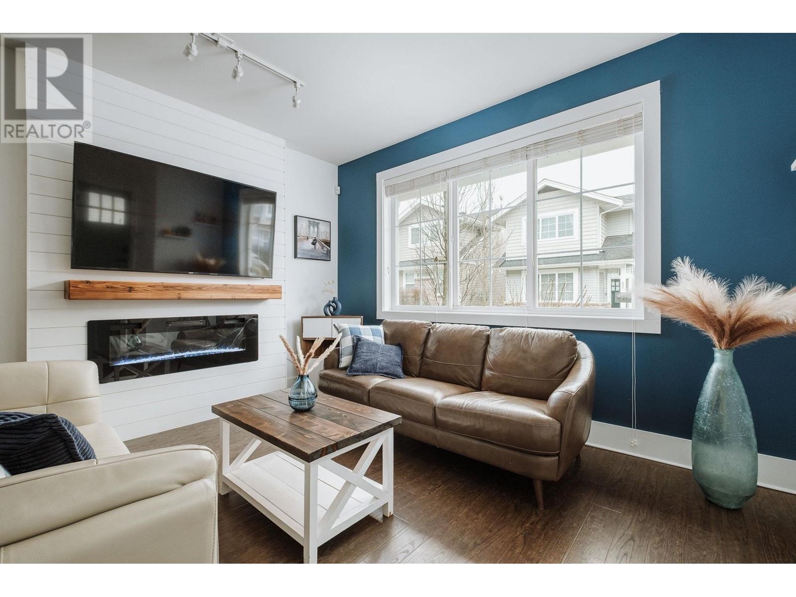 49 12161 237th Street, Maple Ridge, British Columbia  V4R 0E7 - Photo 6 - R2996794