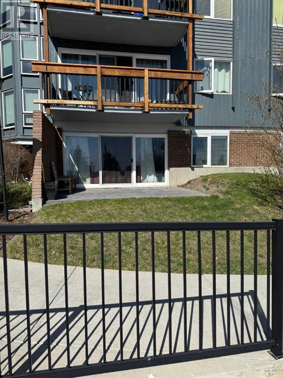 Property at 120, 816 89 Avenue SW image 5