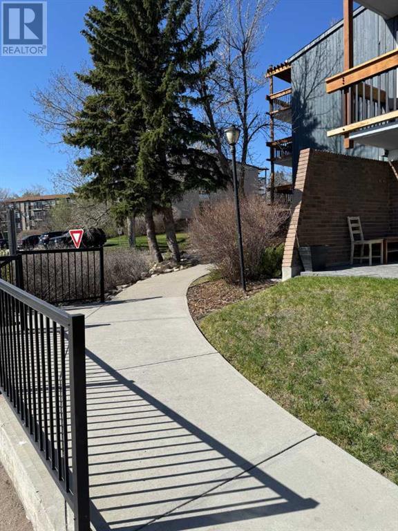 Property at 120, 816 89 Avenue SW image 3