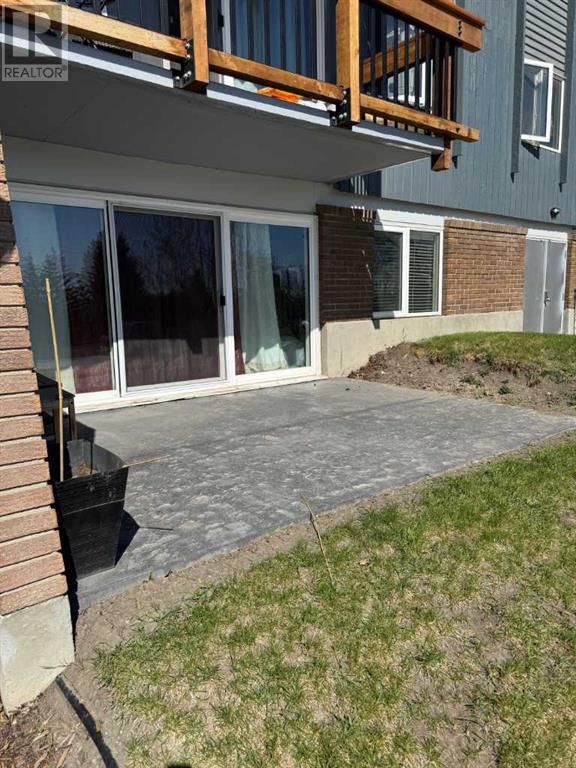 Property at 120, 816 89 Avenue SW image 4