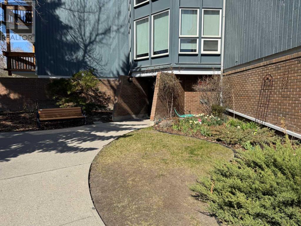 Property at 120, 816 89 Avenue SW image 2