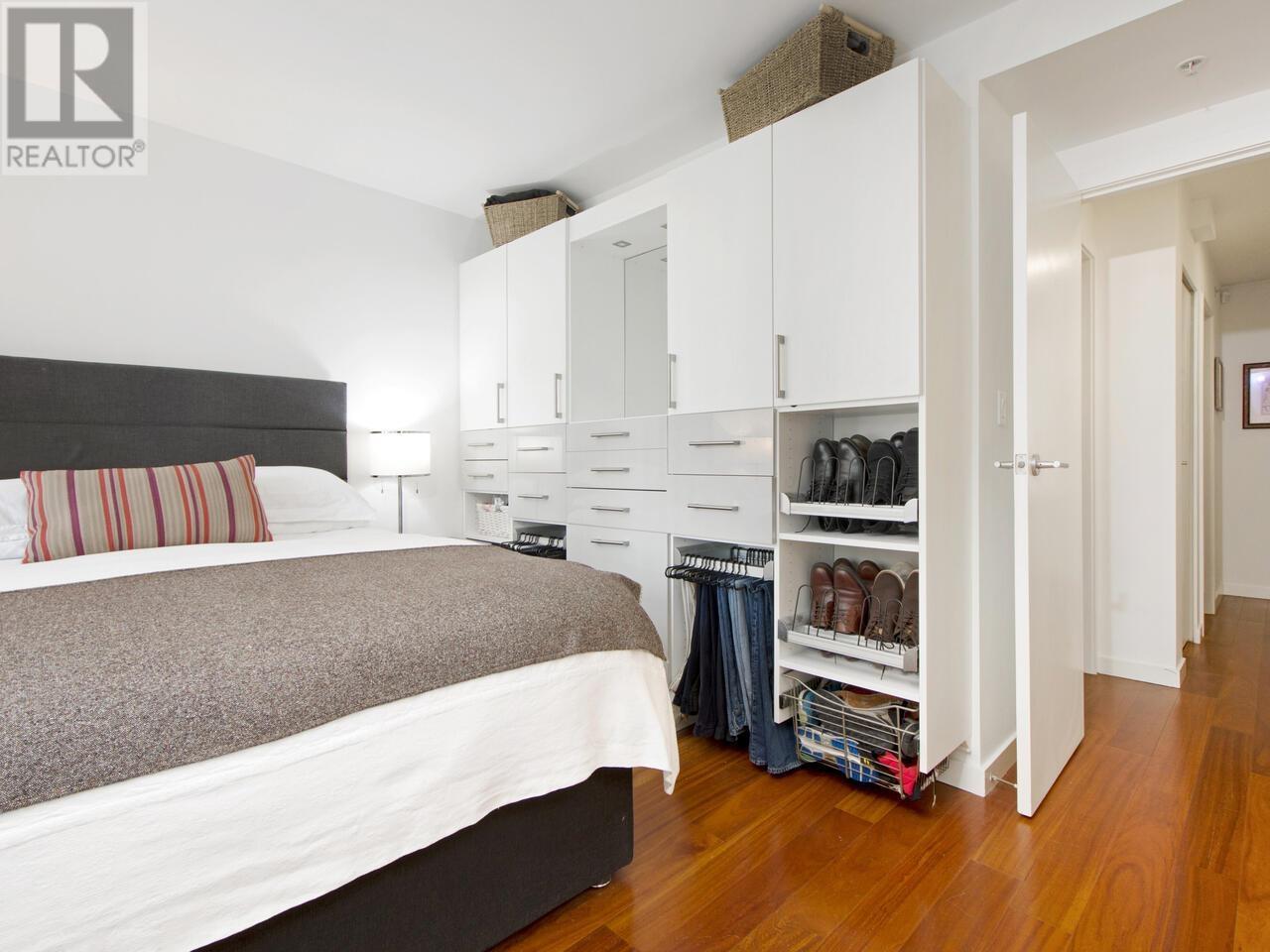 378 Smithe Street, Vancouver, British Columbia  V6B 1T7 - Photo 23 - R2996830