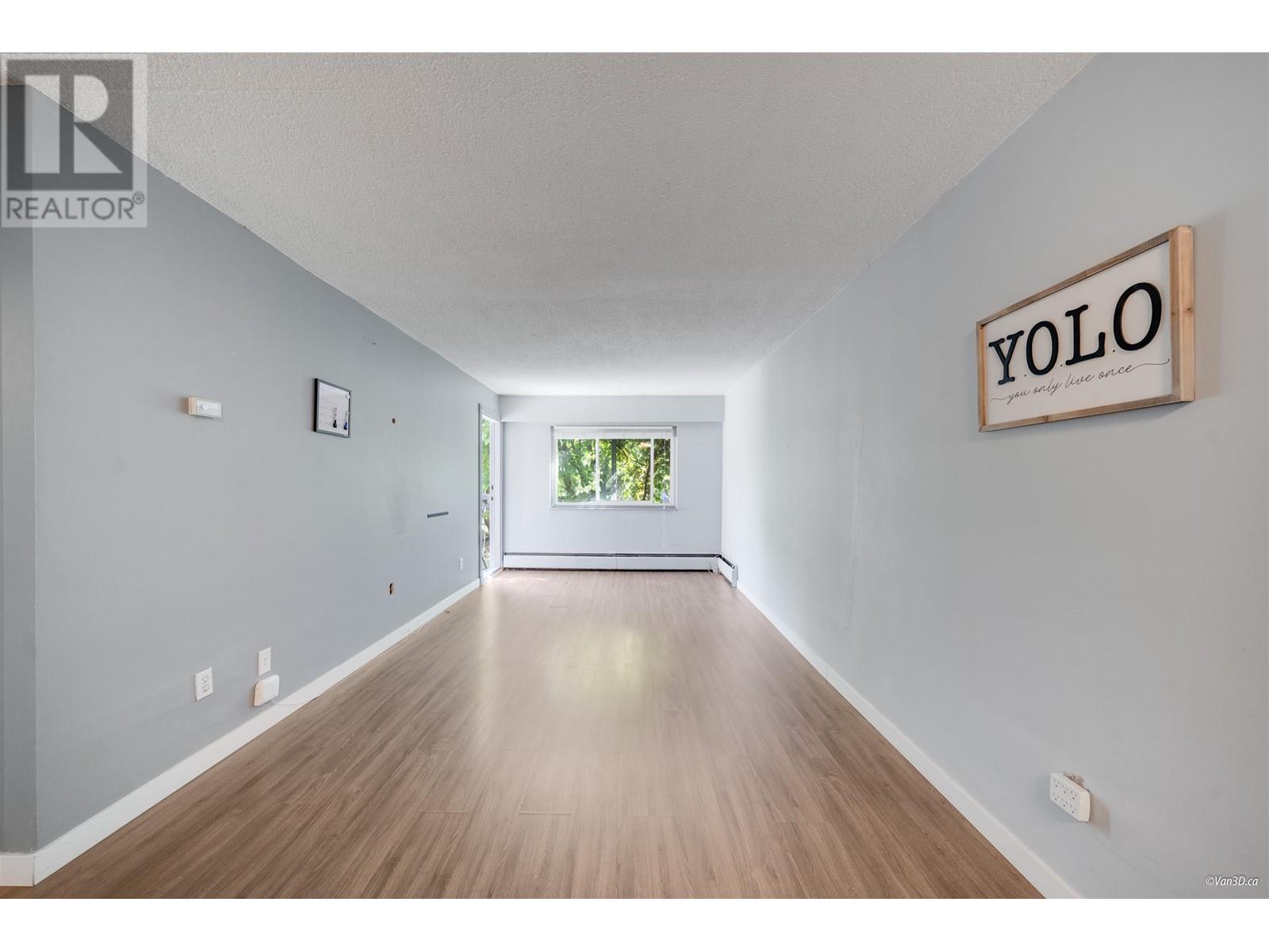 335 711 E 6th Avenue, Vancouver, British Columbia  V5T 1L7 - Photo 8 - R2997348