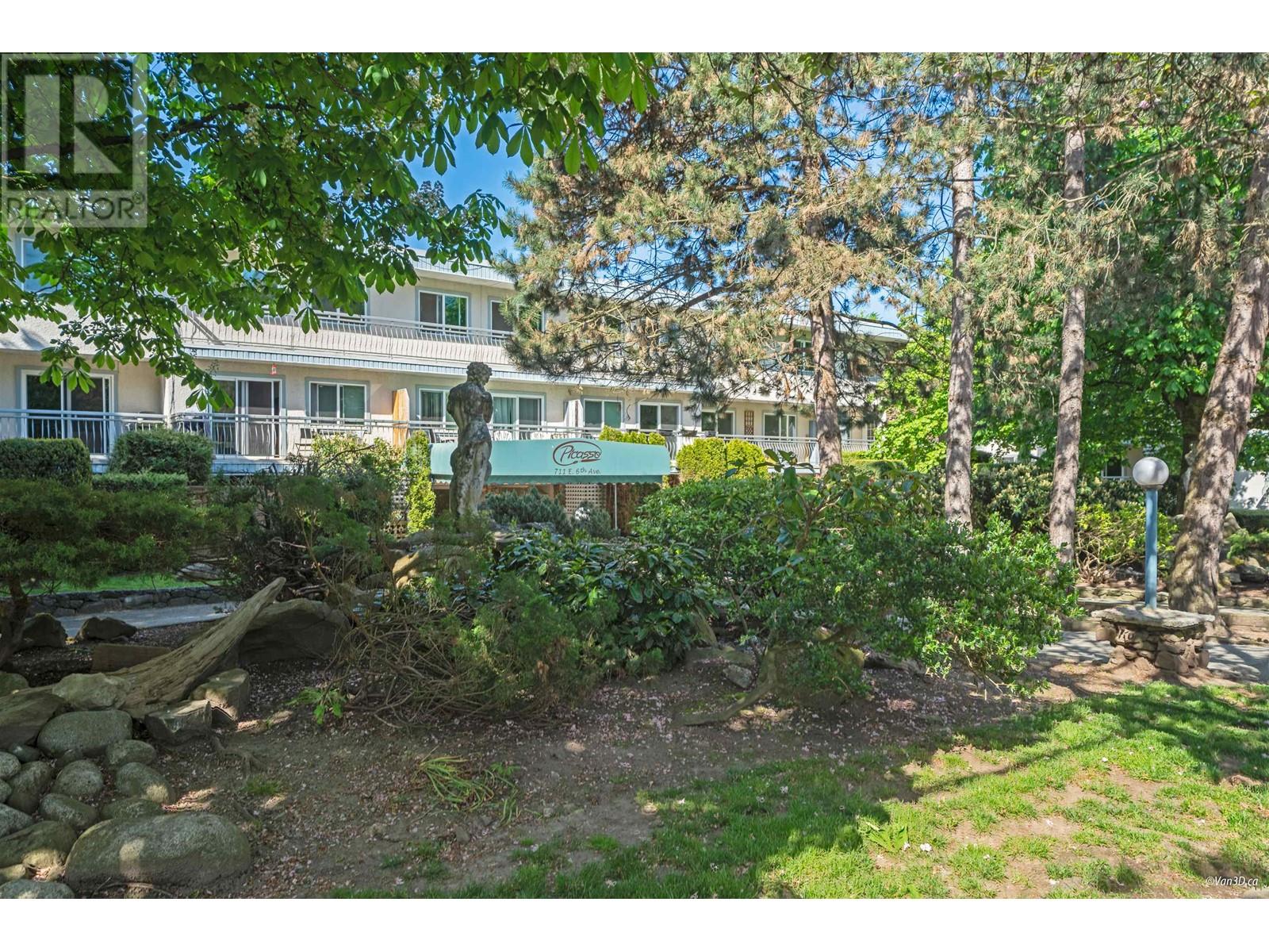 335 711 E 6th Avenue, Vancouver, British Columbia  V5T 1L7 - Photo 23 - R2997348