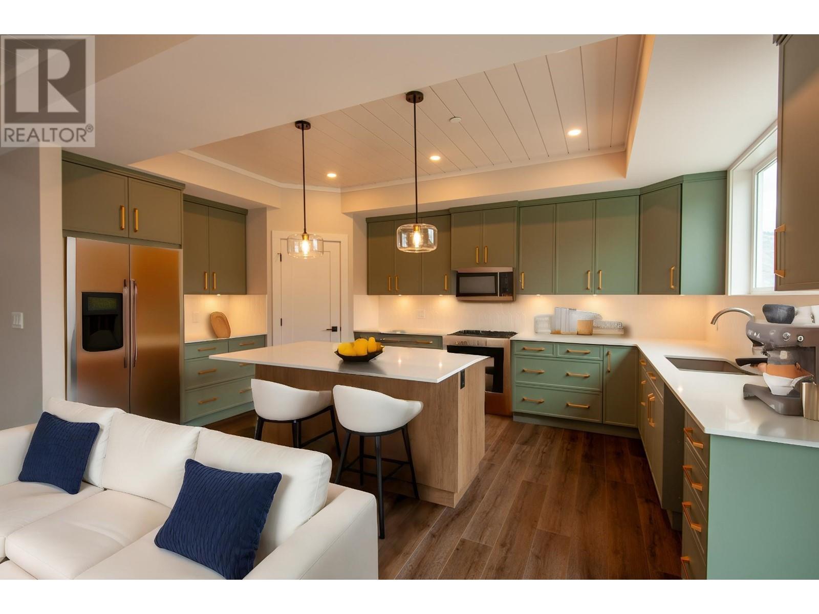 Property at 8759 BADGER Drive image 3