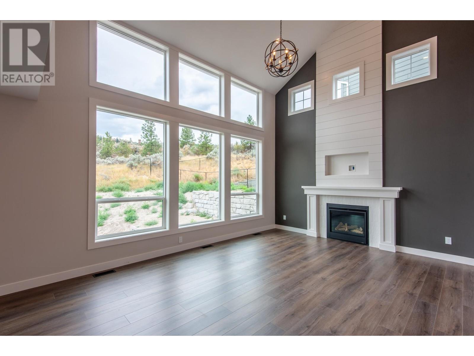 8759 Badger Drive, Kamloops, British Columbia  V2H 1T7 - Photo 16 - 10346111