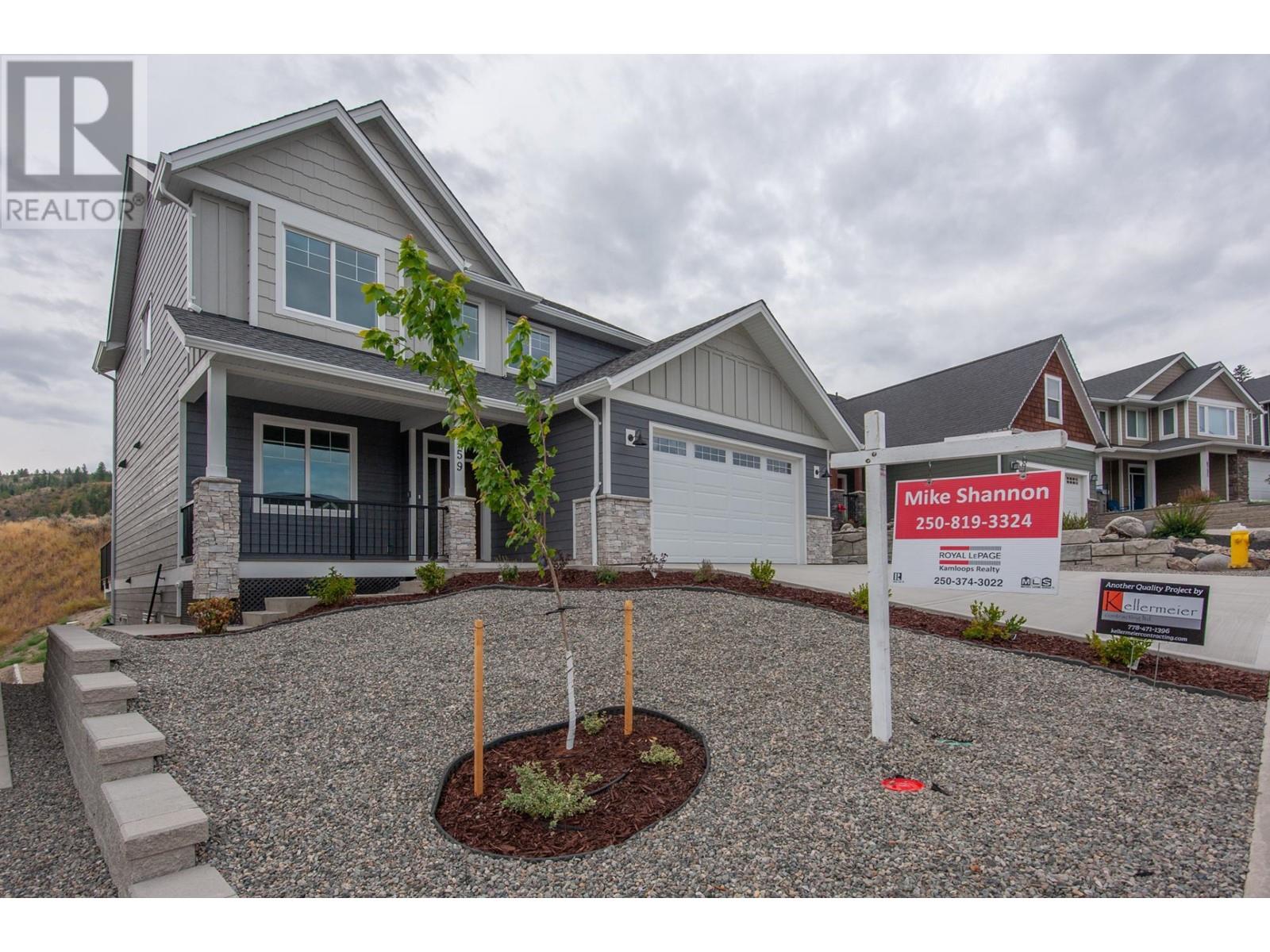 8759 Badger Drive, Kamloops, British Columbia  V2H 1T7 - Photo 27 - 10346111