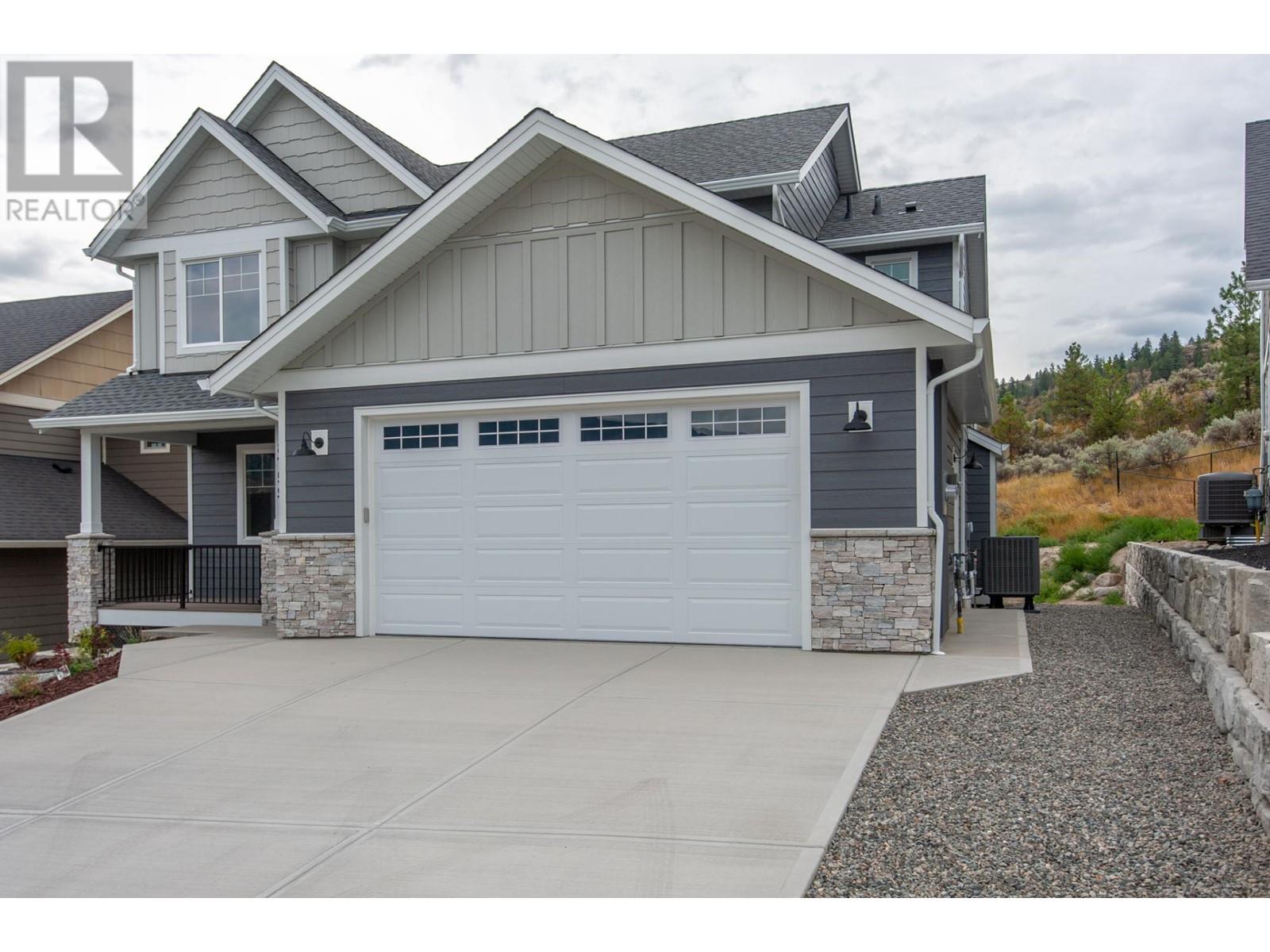 Property at 8759 BADGER Drive image 1