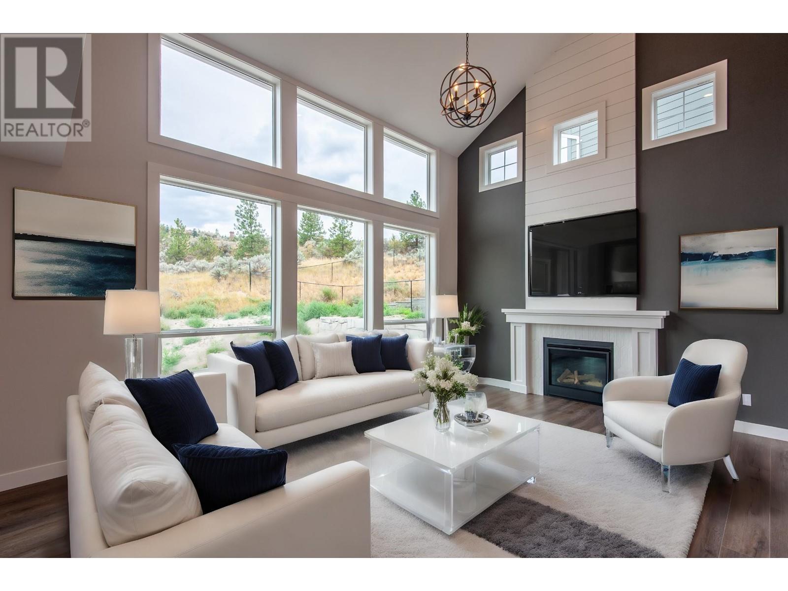 Property at 8759 BADGER Drive image 2