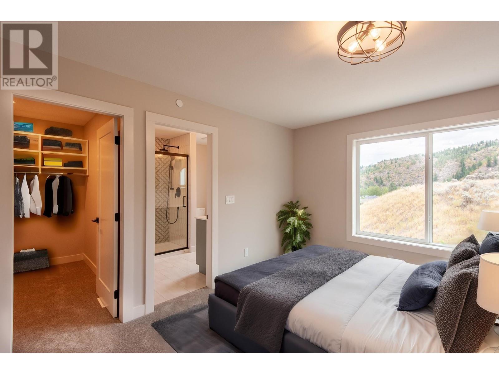 Property at 8759 BADGER Drive image 4