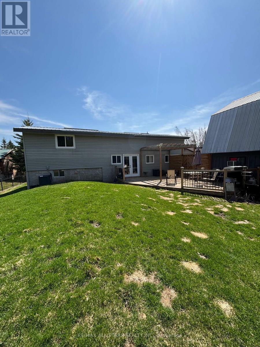 172 Mcguire Beach Road, Kawartha Lakes, Ontario  K0M 2B0 - Photo 24 - X12018919