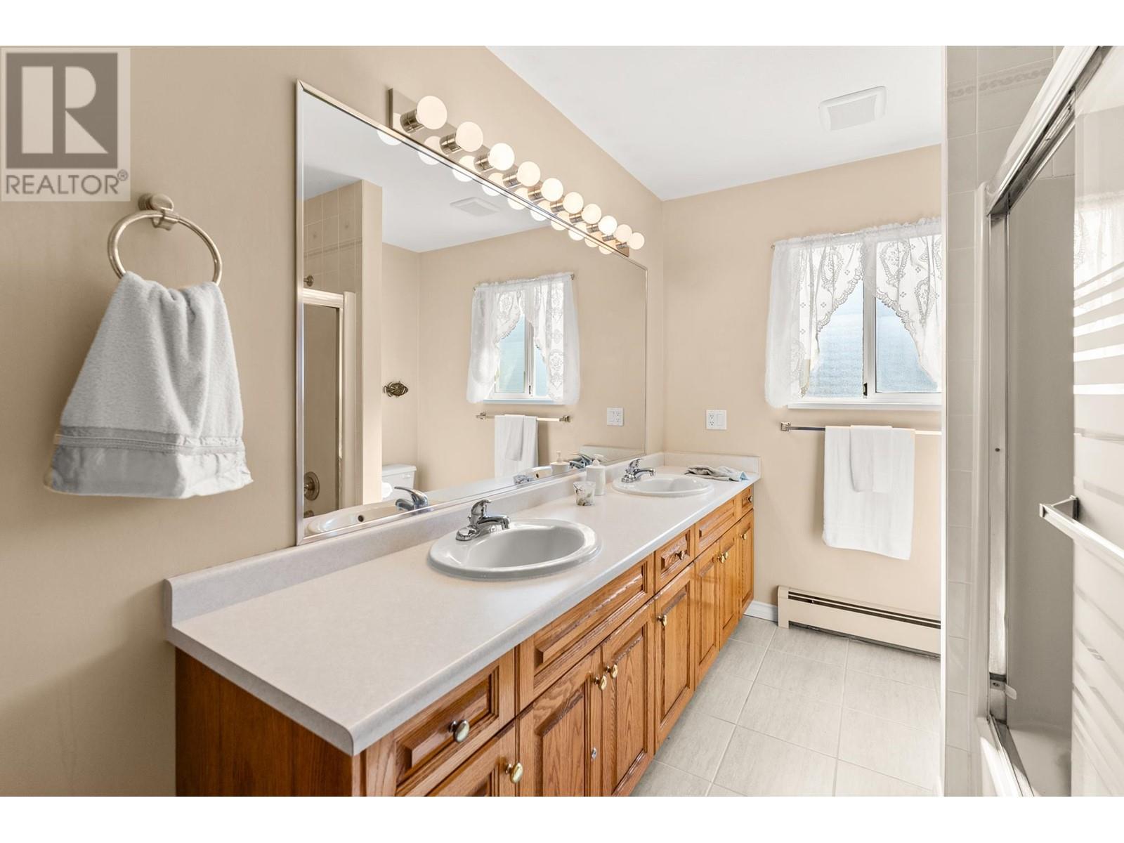 8140 Robinson Road, Richmond, British Columbia  V6Y 1B4 - Photo 28 - R2997402