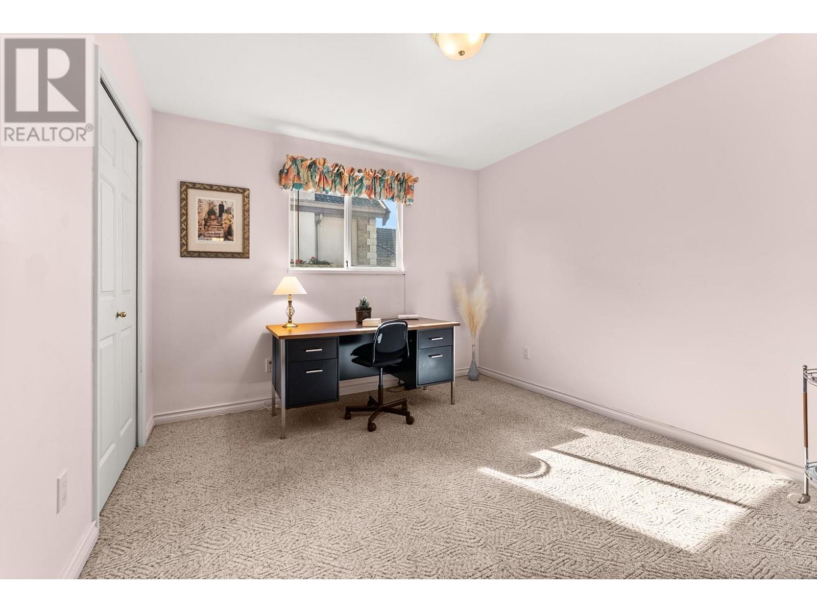 8140 Robinson Road, Richmond, British Columbia  V6Y 1B4 - Photo 29 - R2997402