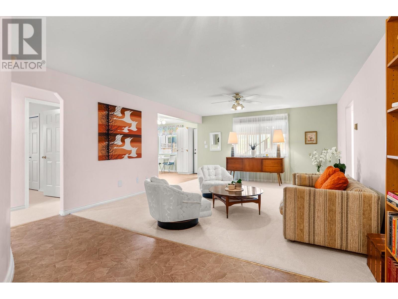 8140 Robinson Road, Richmond, British Columbia  V6Y 1B4 - Photo 12 - R2997402