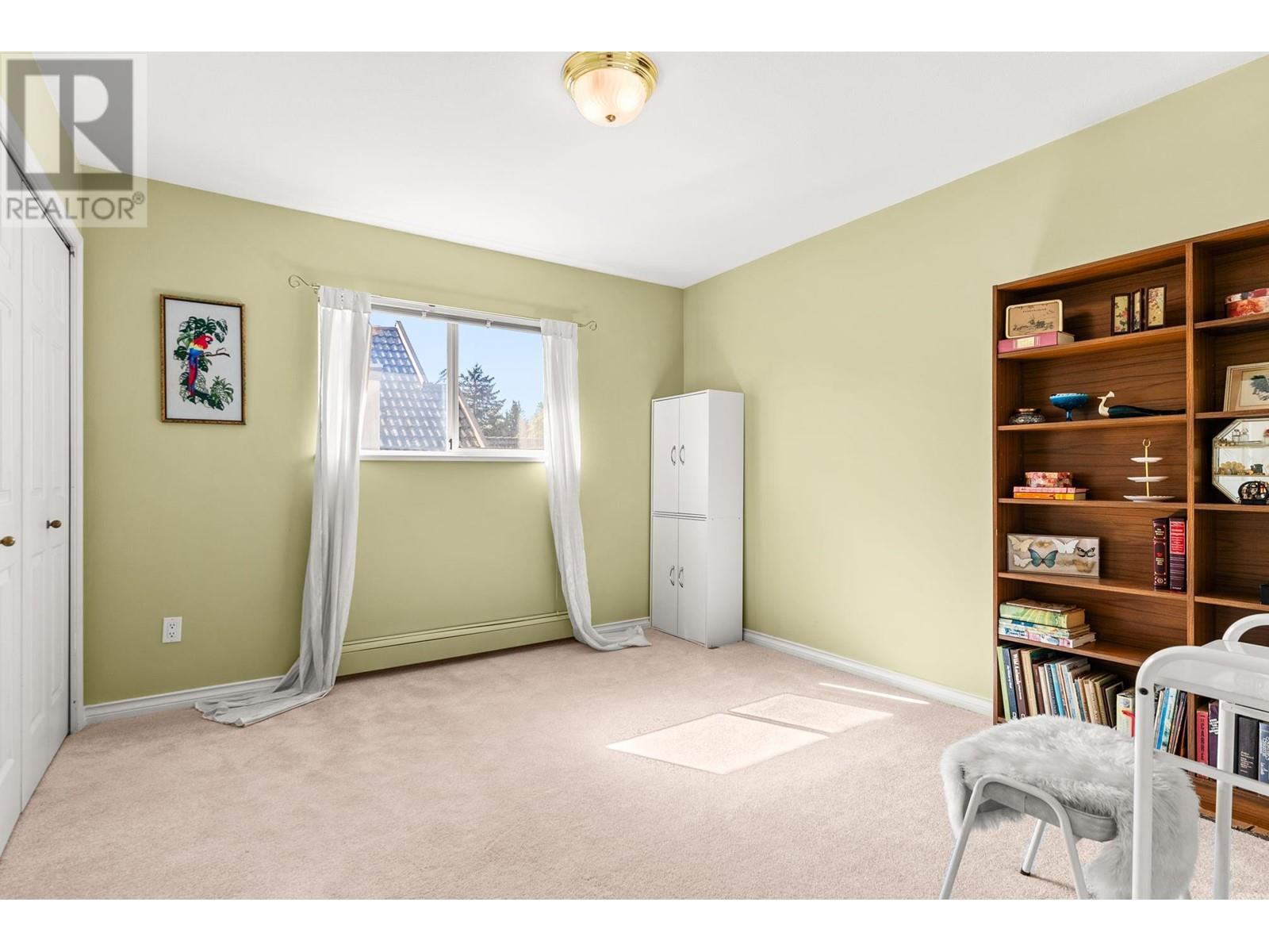 8140 Robinson Road, Richmond, British Columbia  V6Y 1B4 - Photo 26 - R2997402