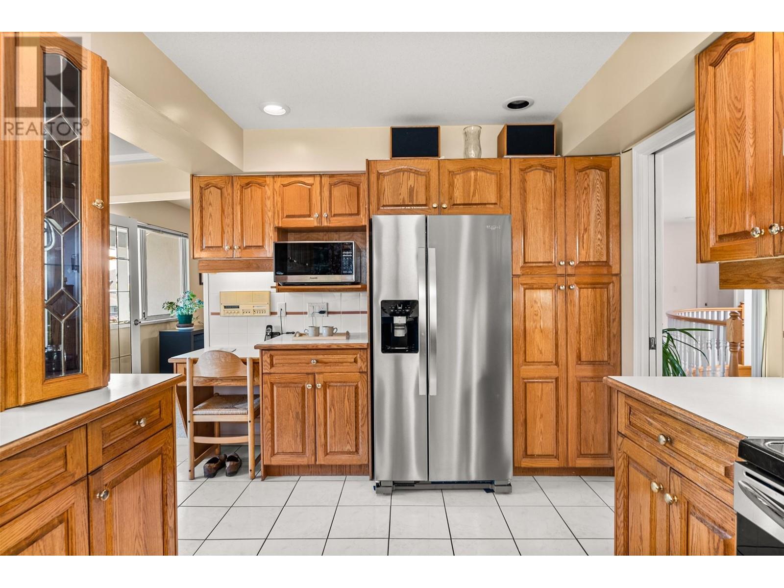 8140 Robinson Road, Richmond, British Columbia  V6Y 1B4 - Photo 16 - R2997402