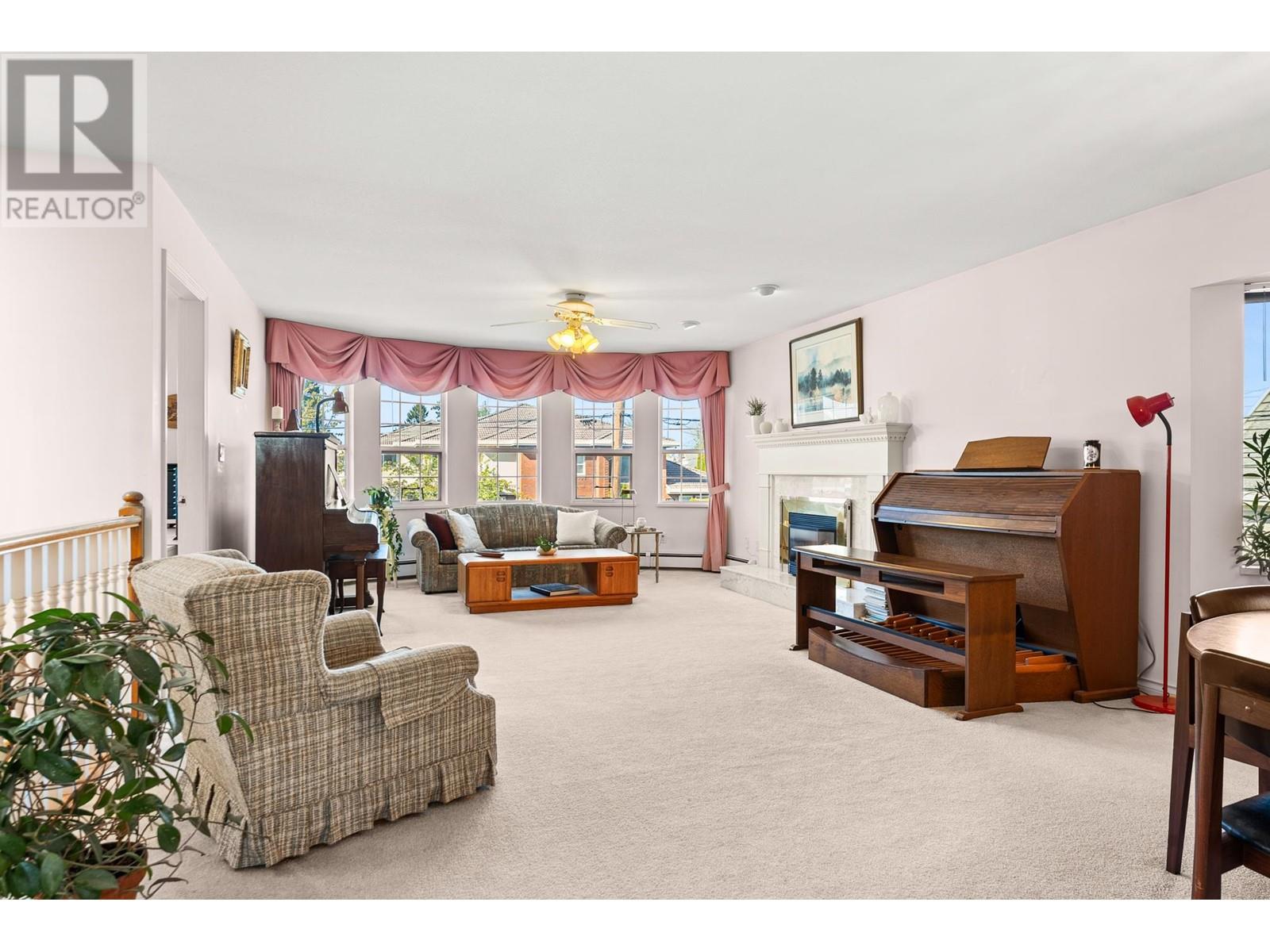 8140 Robinson Road, Richmond, British Columbia  V6Y 1B4 - Photo 18 - R2997402