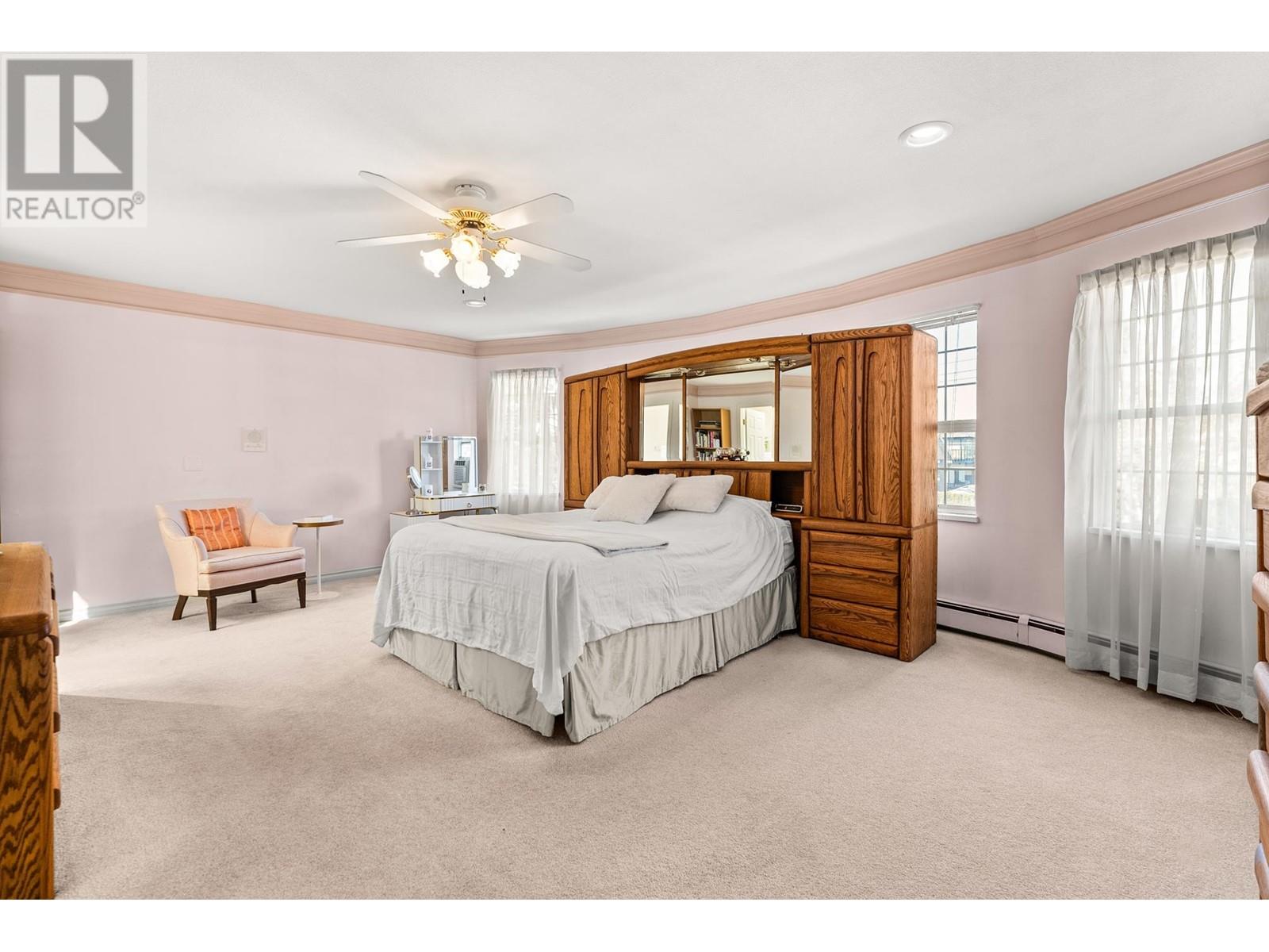 8140 Robinson Road, Richmond, British Columbia  V6Y 1B4 - Photo 20 - R2997402