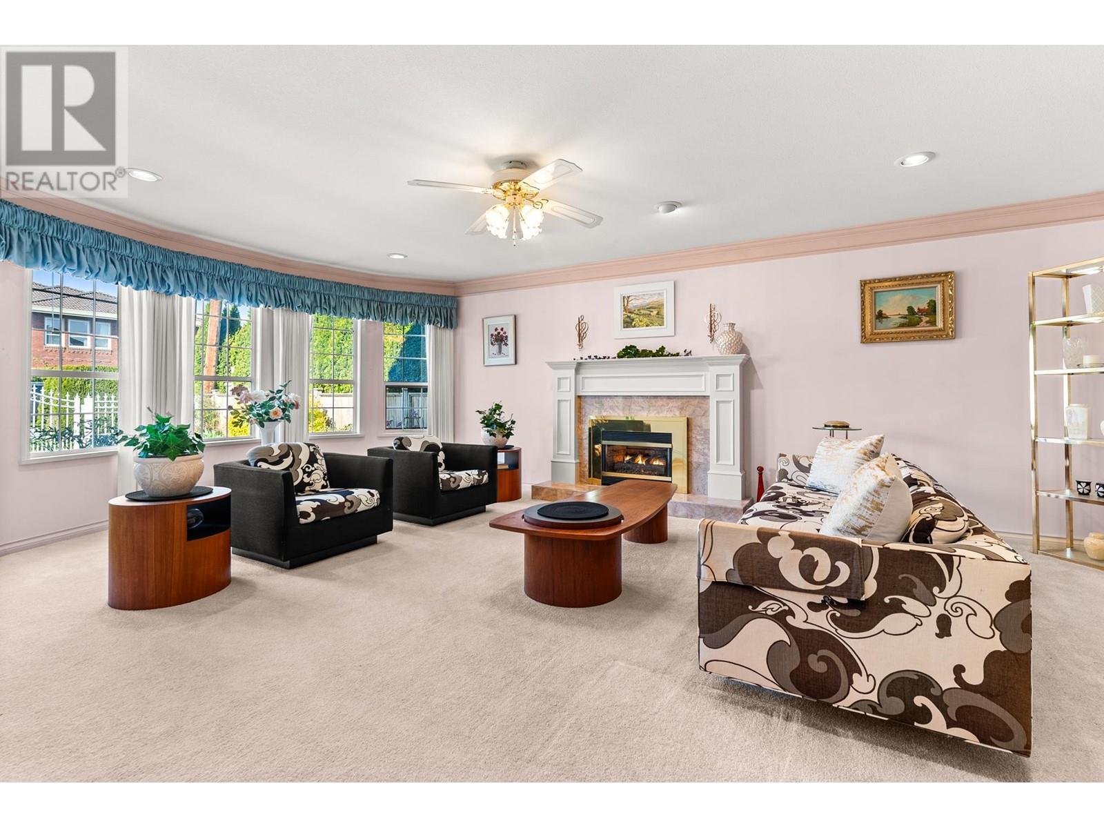 8140 Robinson Road, Richmond, British Columbia  V6Y 1B4 - Photo 5 - R2997402