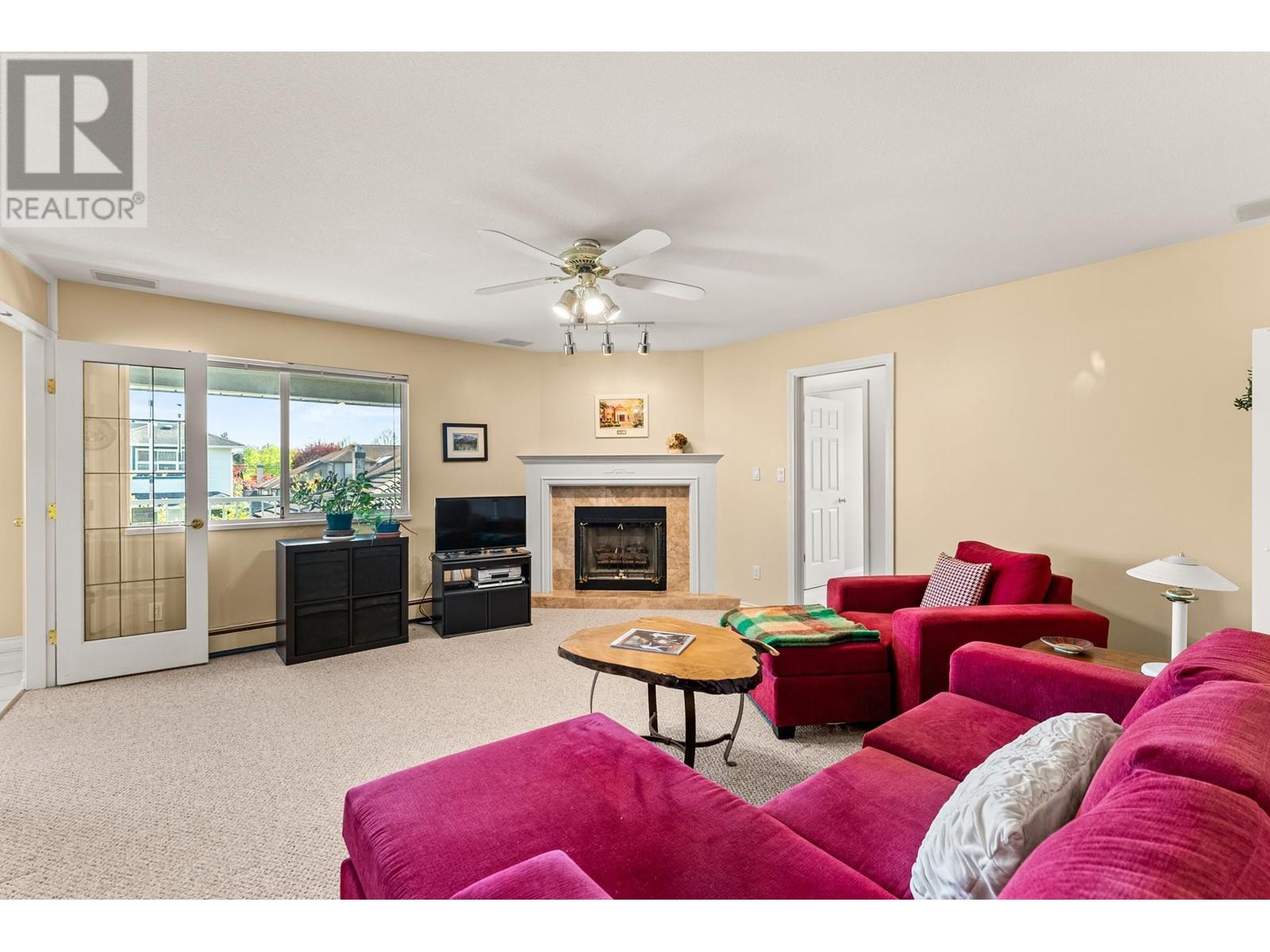 8140 Robinson Road, Richmond, British Columbia  V6Y 1B4 - Photo 7 - R2997402