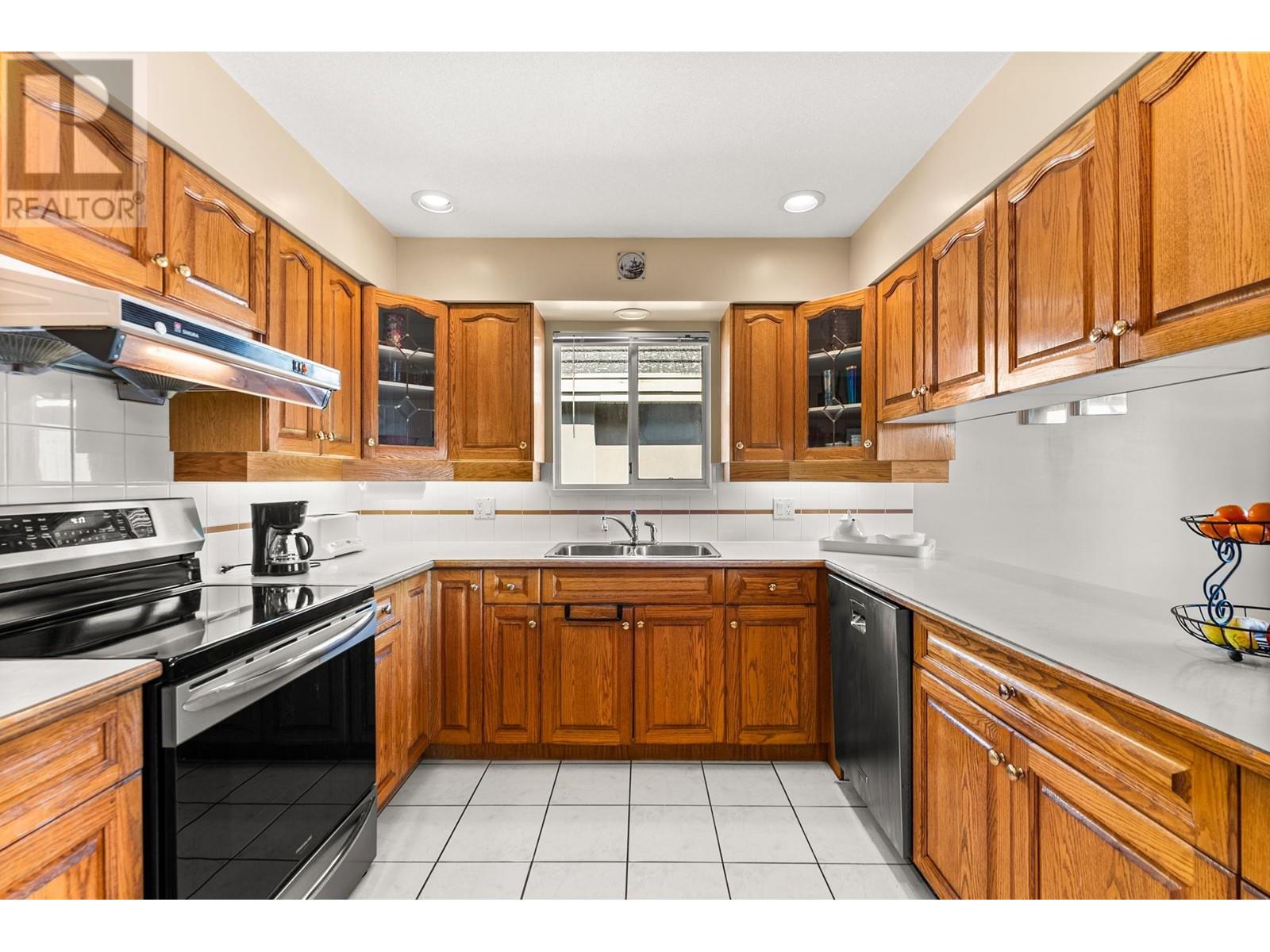 8140 Robinson Road, Richmond, British Columbia  V6Y 1B4 - Photo 14 - R2997402