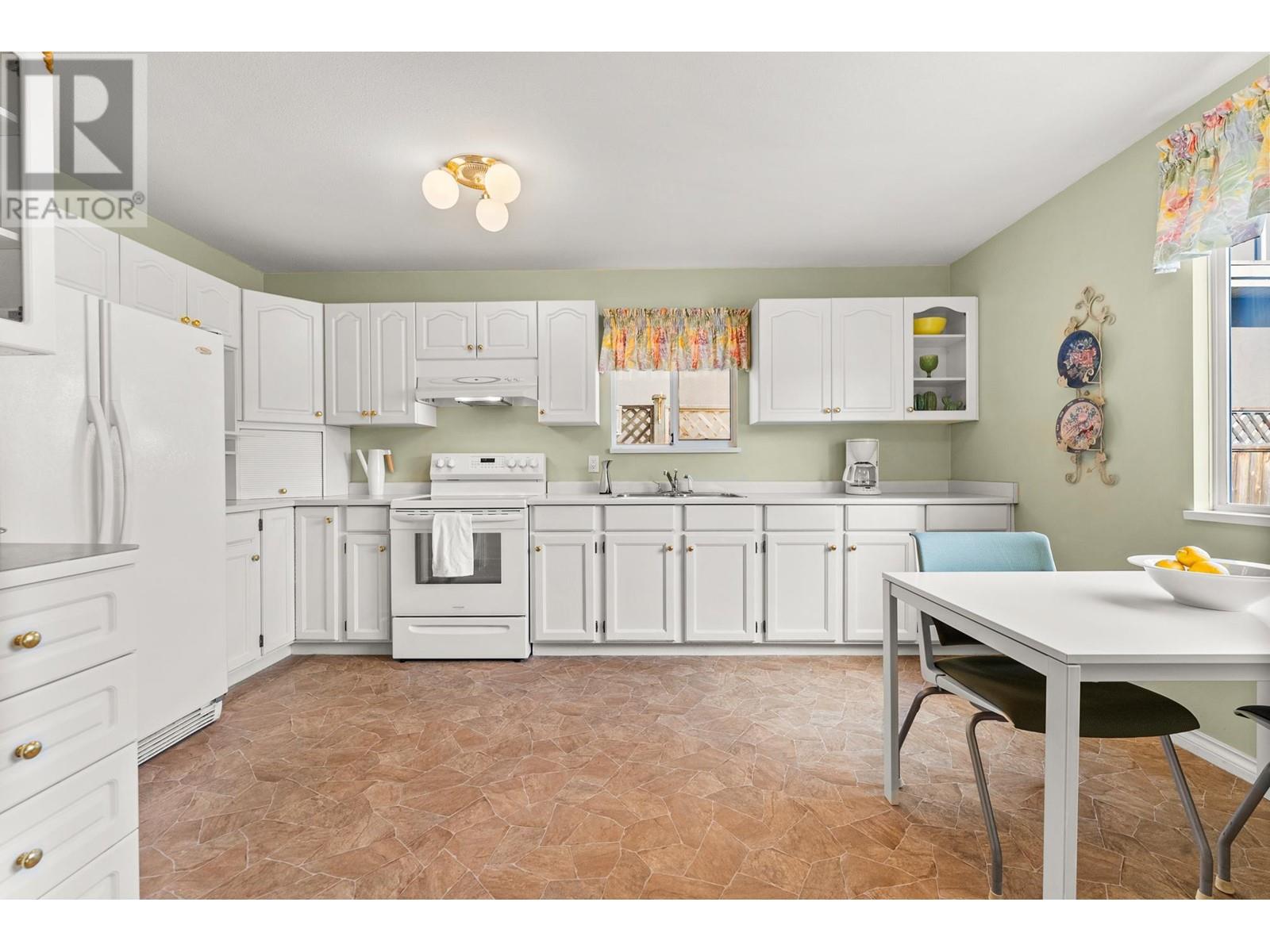 8140 Robinson Road, Richmond, British Columbia  V6Y 1B4 - Photo 9 - R2997402