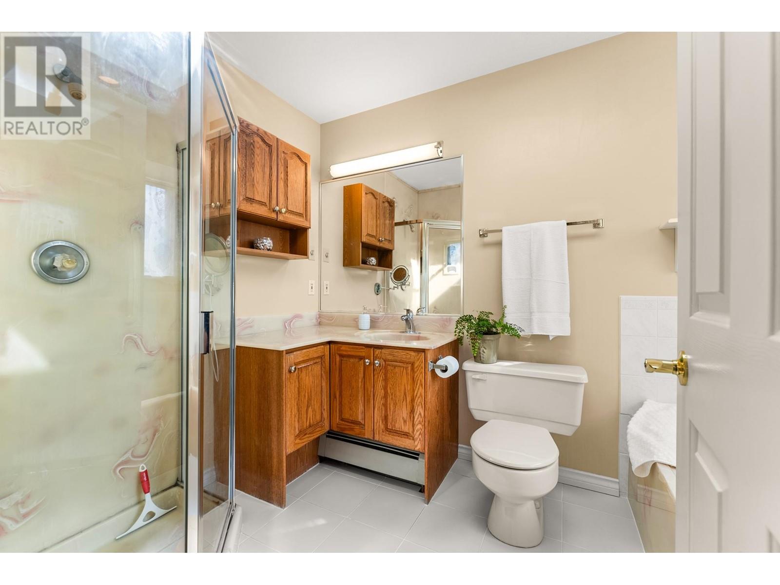 8140 Robinson Road, Richmond, British Columbia  V6Y 1B4 - Photo 21 - R2997402