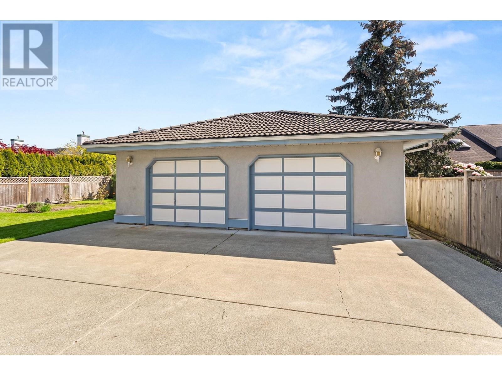 8140 Robinson Road, Richmond, British Columbia  V6Y 1B4 - Photo 36 - R2997402