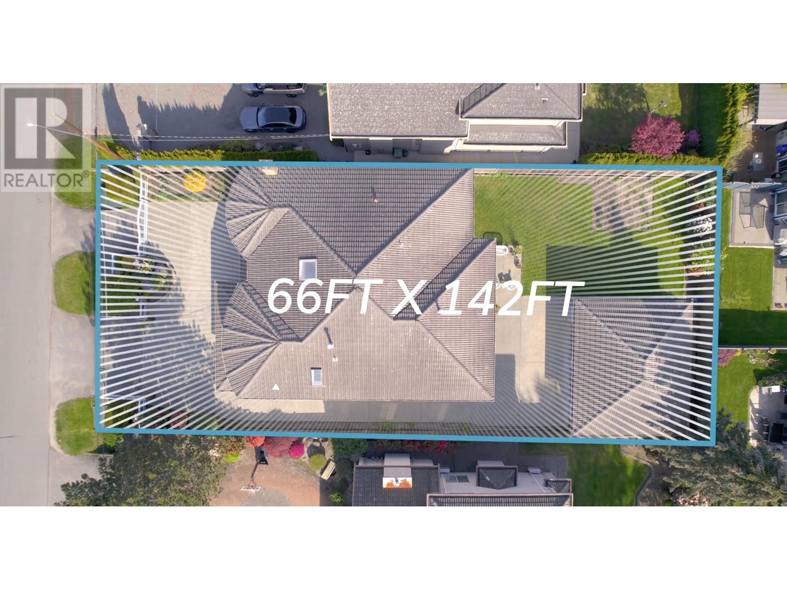 8140 Robinson Road, Richmond, British Columbia  V6Y 1B4 - Photo 39 - R2997402