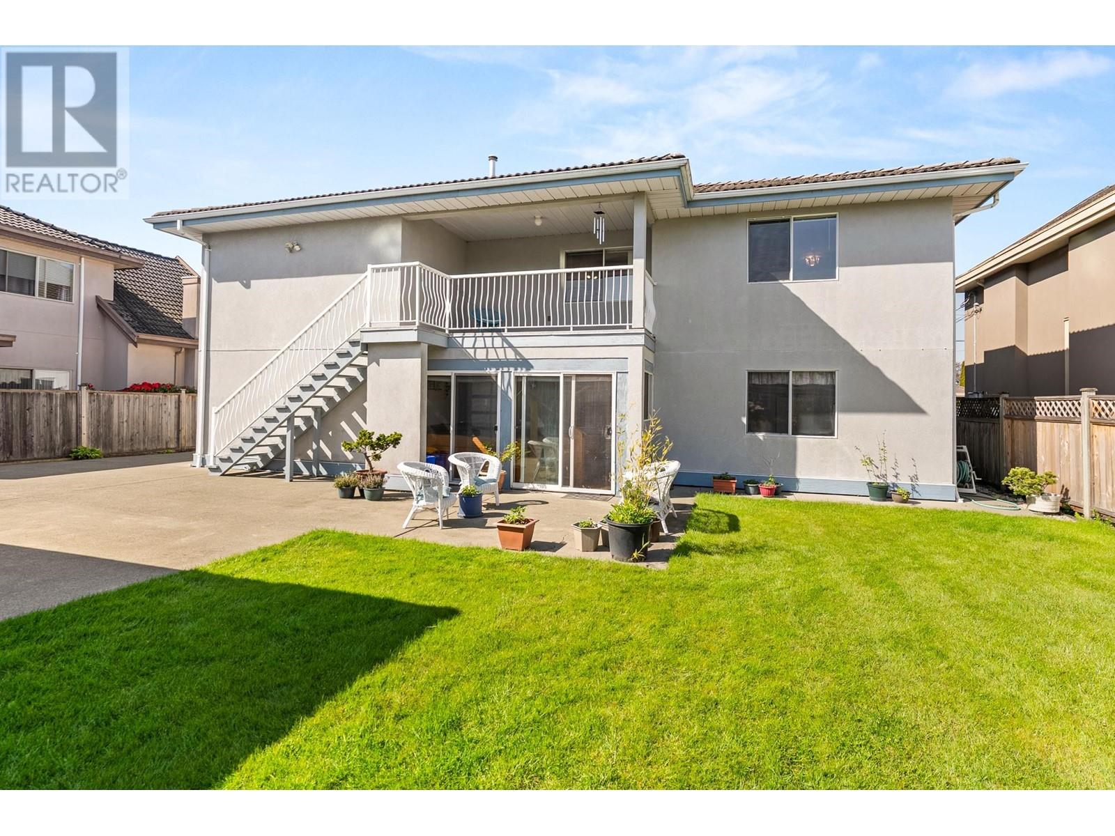 8140 Robinson Road, Richmond, British Columbia  V6Y 1B4 - Photo 37 - R2997402