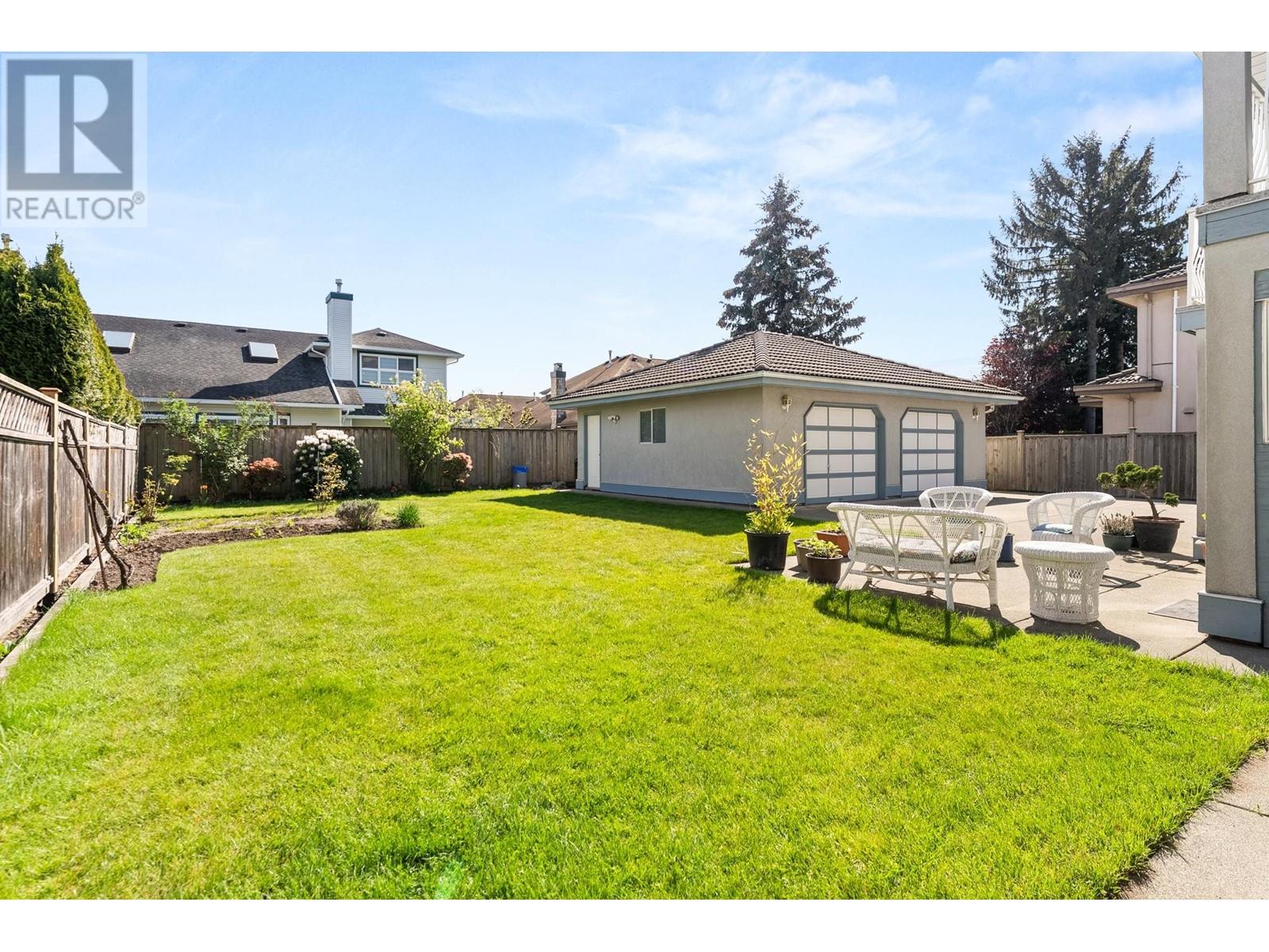8140 Robinson Road, Richmond, British Columbia  V6Y 1B4 - Photo 34 - R2997402