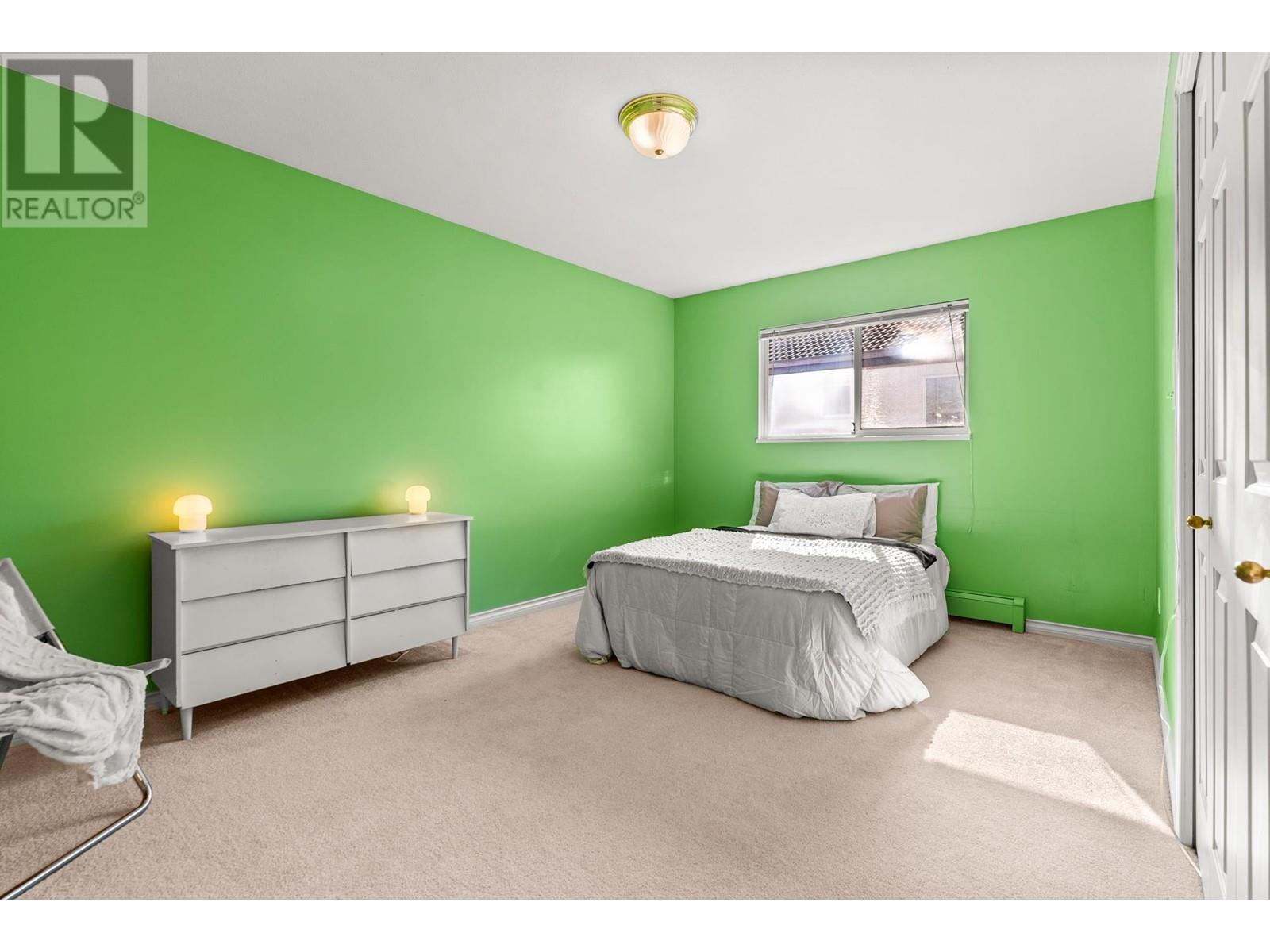 8140 Robinson Road, Richmond, British Columbia  V6Y 1B4 - Photo 27 - R2997402