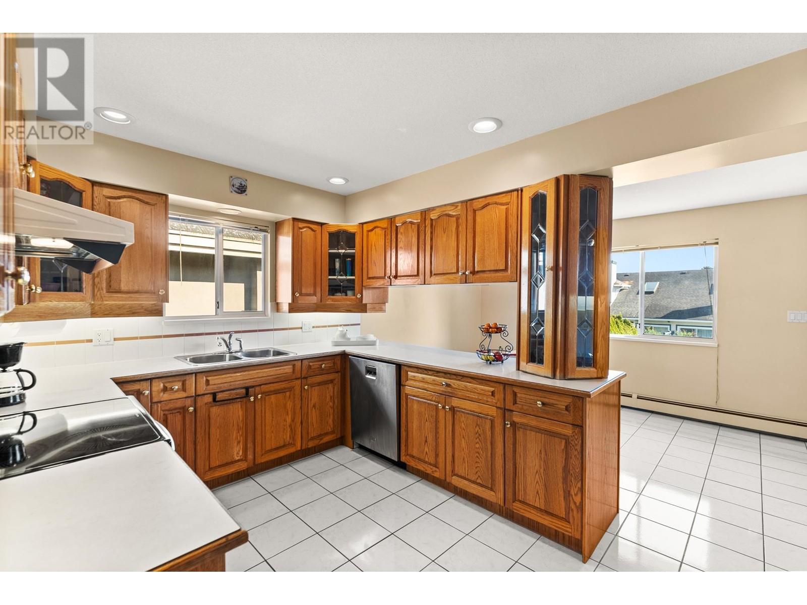 8140 Robinson Road, Richmond, British Columbia  V6Y 1B4 - Photo 15 - R2997402