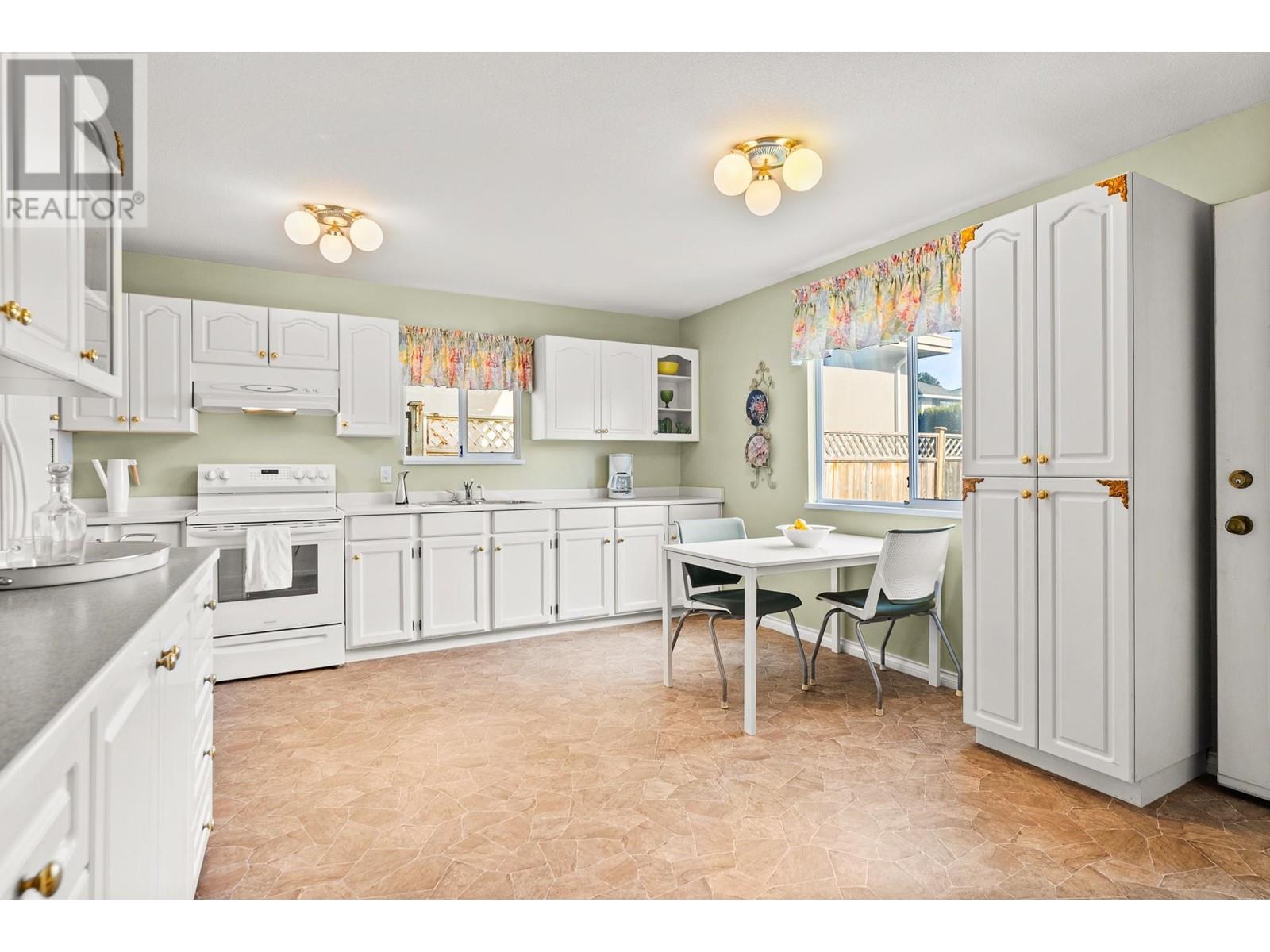 8140 Robinson Road, Richmond, British Columbia  V6Y 1B4 - Photo 8 - R2997402