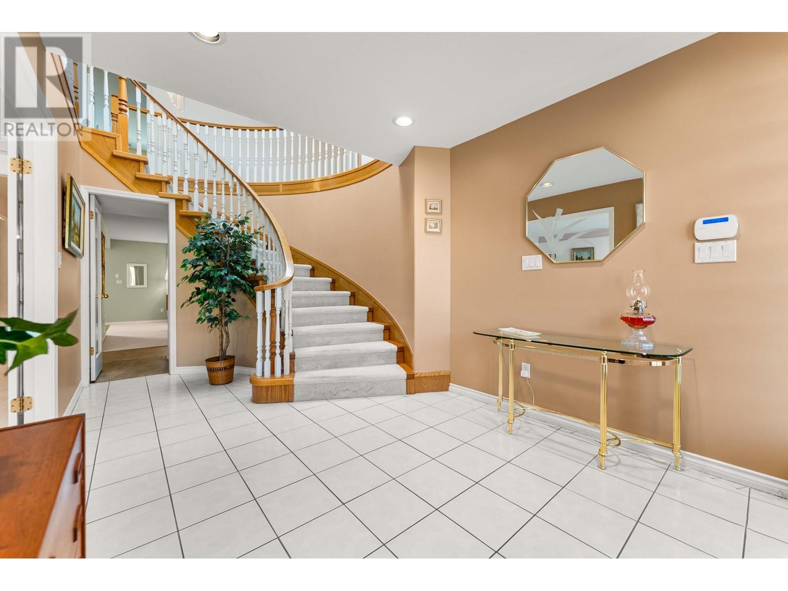 8140 Robinson Road, Richmond, British Columbia  V6Y 1B4 - Photo 13 - R2997402