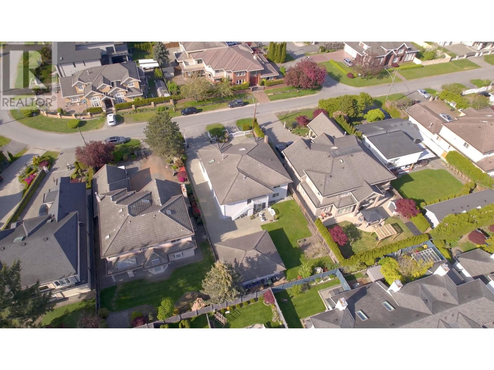 8140 Robinson Road, Richmond, British Columbia  V6Y 1B4 - Photo 38 - R2997402