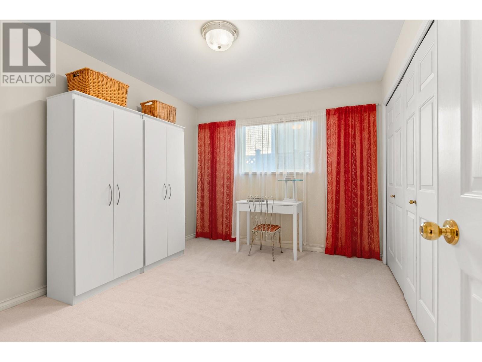 8140 Robinson Road, Richmond, British Columbia  V6Y 1B4 - Photo 30 - R2997402