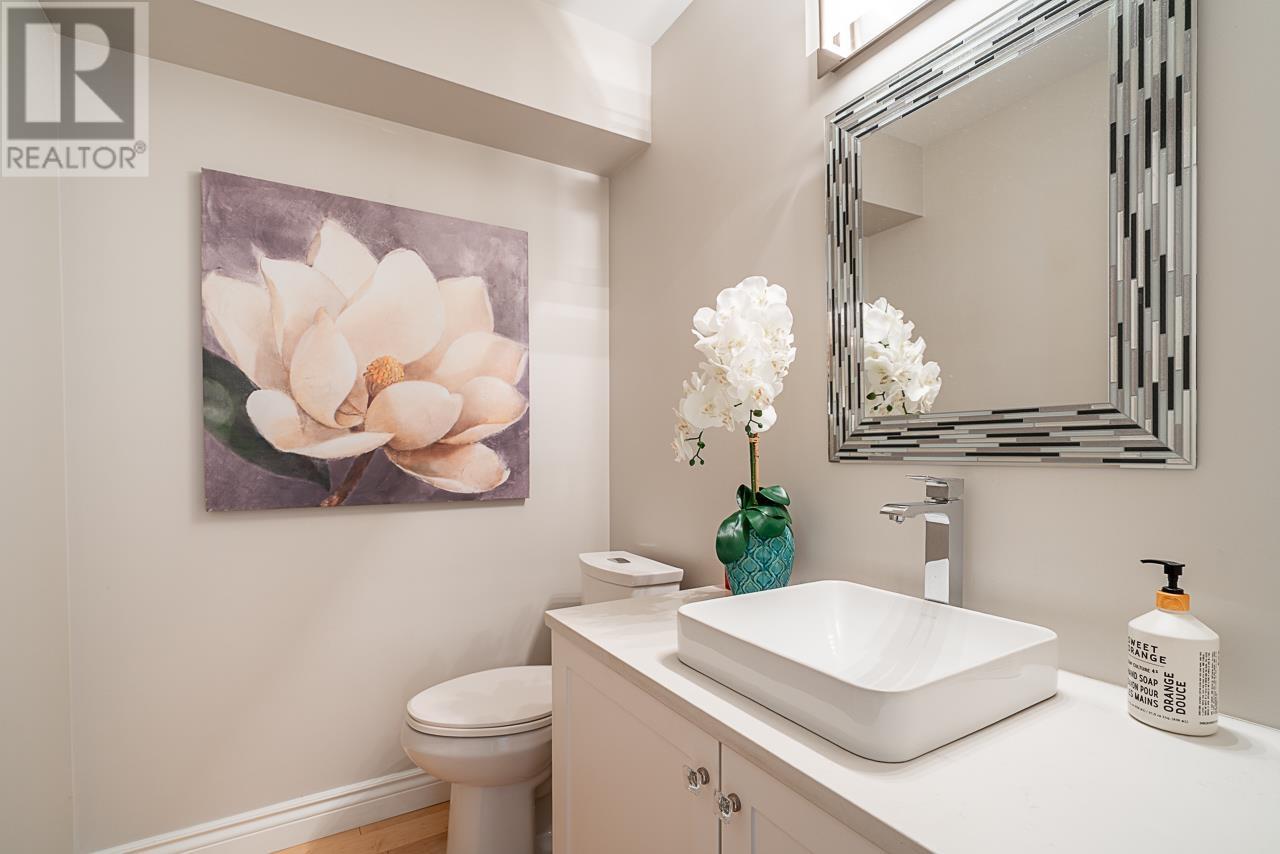 4 4743 54a Street, Delta, British Columbia  V4K 2Z9 - Photo 19 - R2997058
