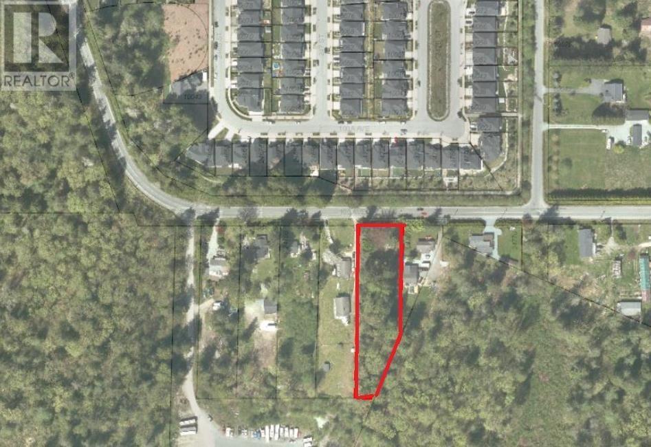 Property at 24742 100 AVENUE image 1