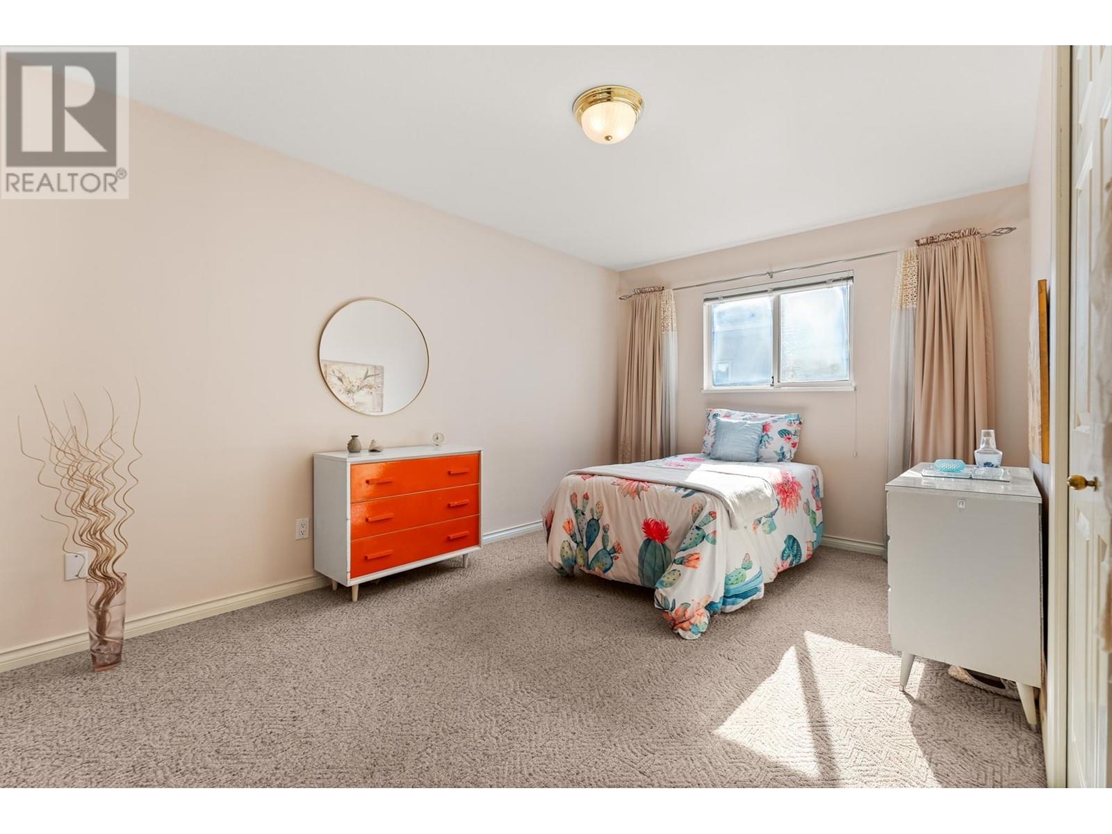 8140 Robinson Road, Richmond, British Columbia  V6Y 1B4 - Photo 24 - R2997402