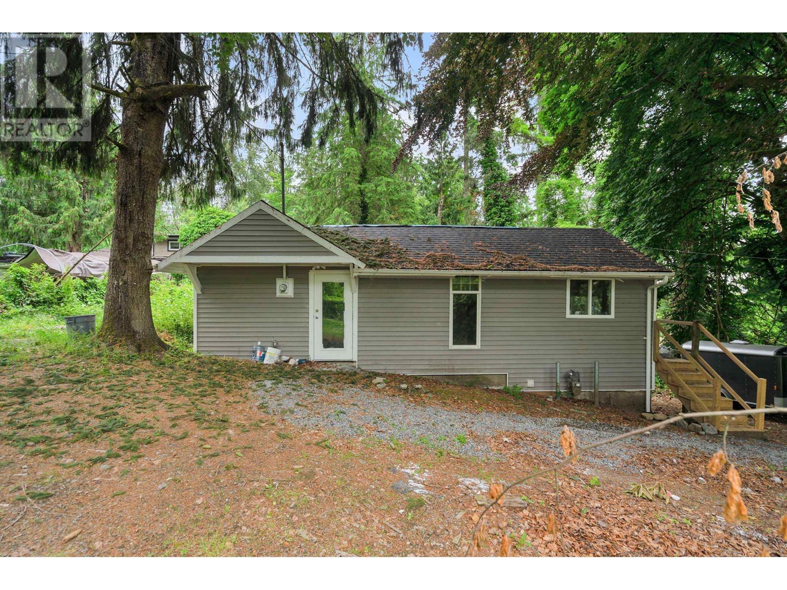 Property at 24742 100 AVENUE image 3