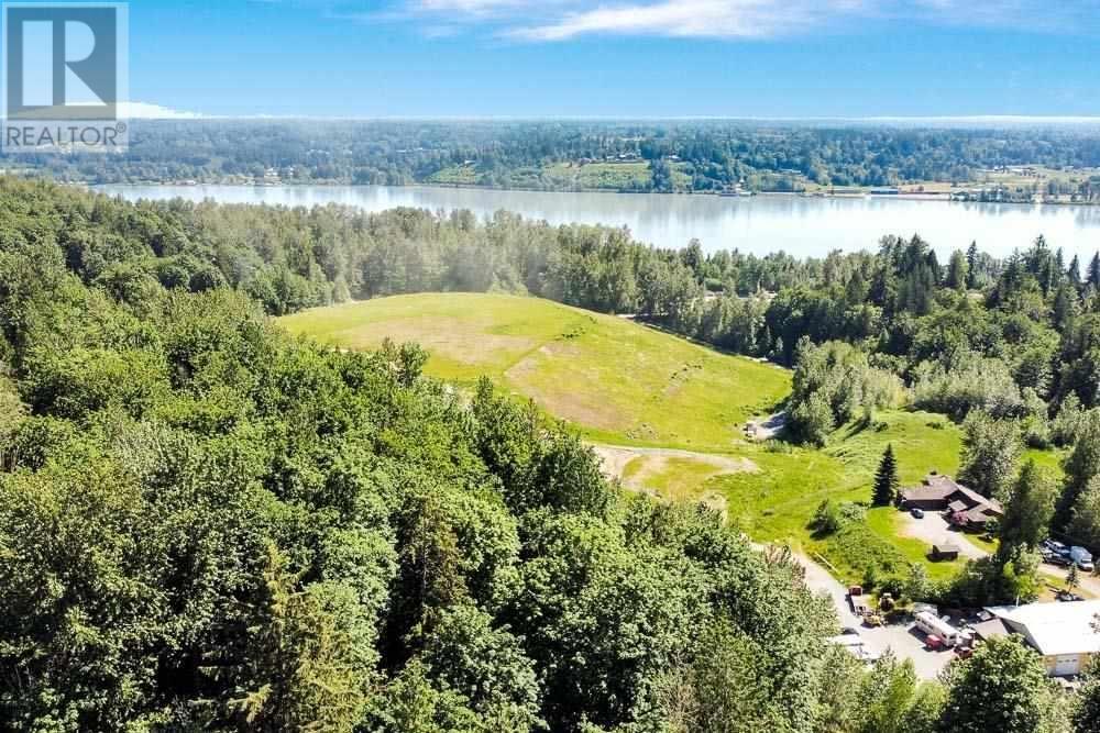 24742 100 Avenue, Maple Ridge, British Columbia  V2W 1J8 - Photo 3 - R2997280