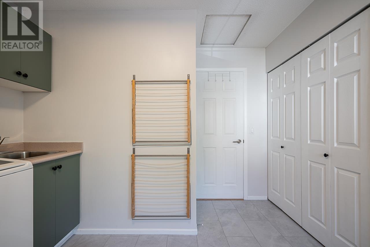 4 4743 54a Street, Delta, British Columbia  V4K 2Z9 - Photo 34 - R2997058