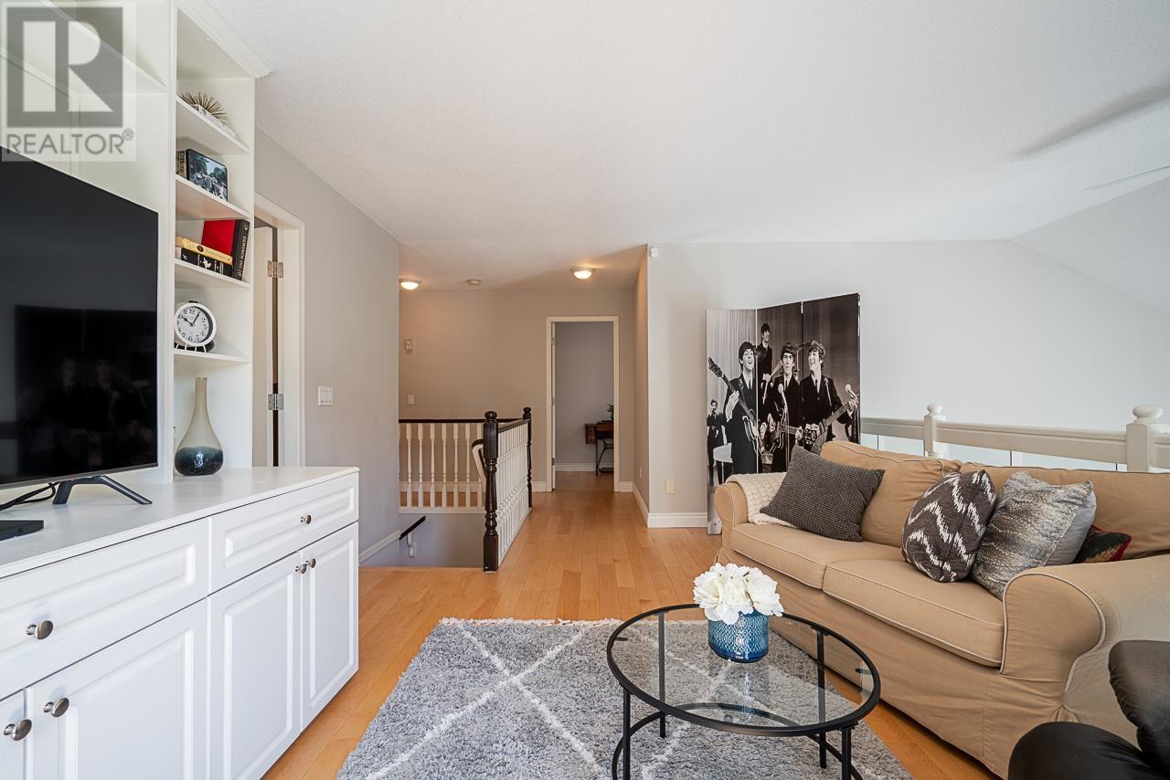4 4743 54a Street, Delta, British Columbia  V4K 2Z9 - Photo 25 - R2997058