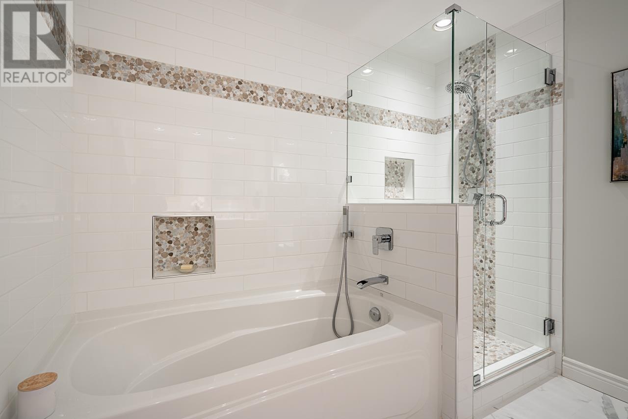 4 4743 54a Street, Delta, British Columbia  V4K 2Z9 - Photo 23 - R2997058
